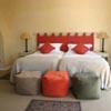 Summit Place, South Africa, Cape Town